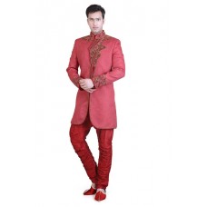 Sherwani
